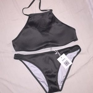Brand new Cupshe bikini